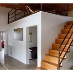 Podere Ferranesi מלון