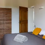 מלון Podere Ferranesi *