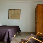 Podere Ferranesi סן ג'יובאני ד'אסו