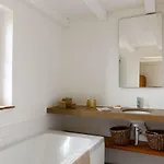 Podere Ferranesi מלון סן ג'יובאני ד'אסו