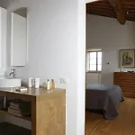 מלון Podere Ferranesi