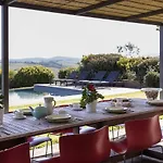 מלון Podere Ferranesi
