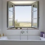 מלון Podere Ferranesi *