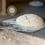 מלון Podere Ferranesi
