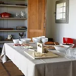 Podere Ferranesi