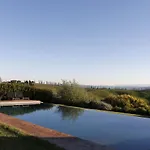 Podere Ferranesi מלון