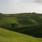 מלון Podere Ferranesi *