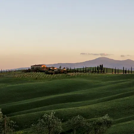 Ferranesi *