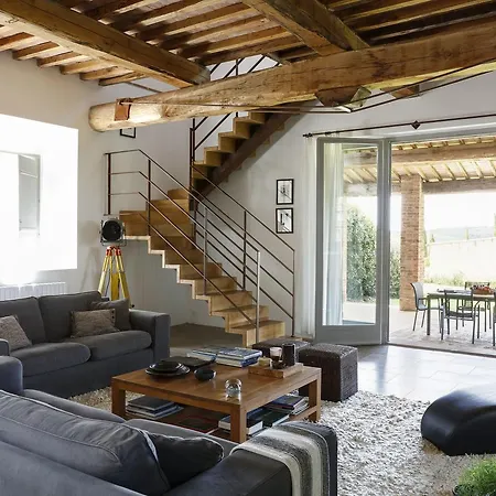 Ferranesi San Giovanni d'Asso