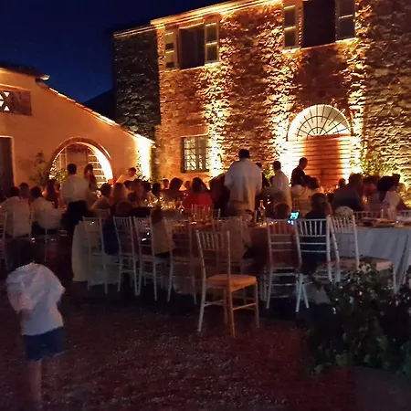 Ferranesi