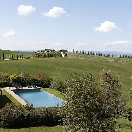 Ferranesi San Giovanni d'Asso