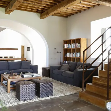 Ferranesi *