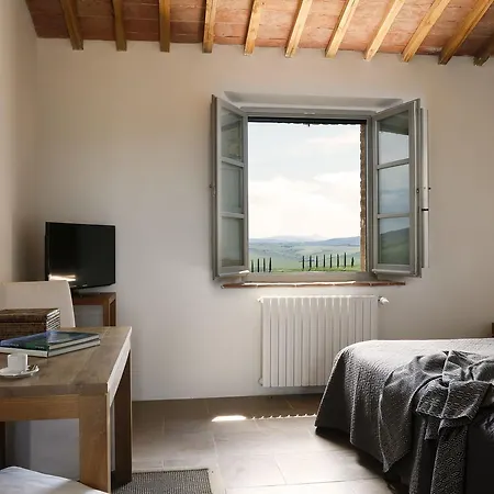 Ferranesi * San Giovanni d'Asso