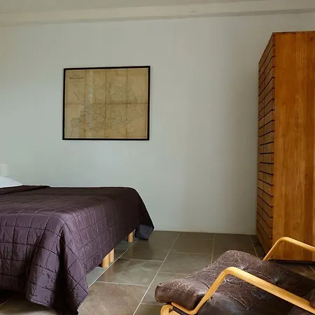 Ferranesi San Giovanni dʼAsso