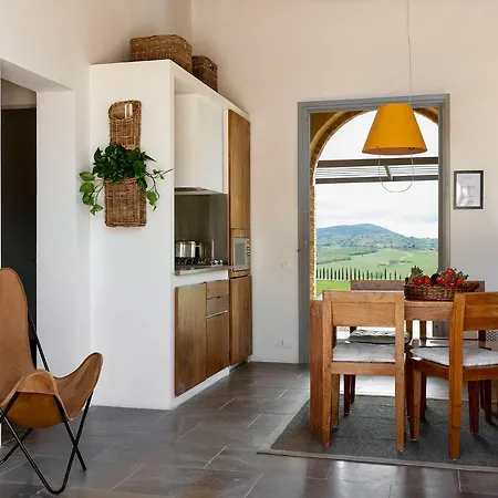 Hotel Ferranesi San Giovanni dʼAsso