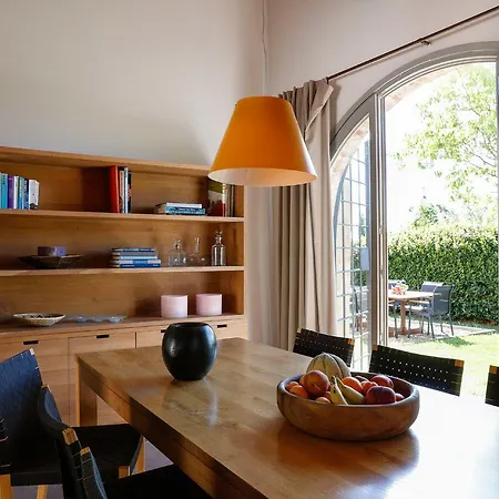 Hotel Ferranesi San Giovanni dʼAsso