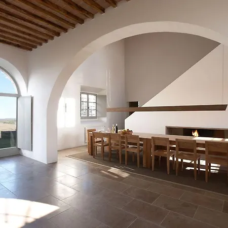 Hotel Ferranesi San Giovanni dʼAsso