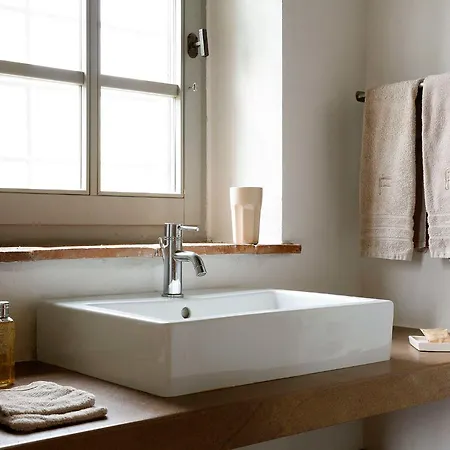 Ferranesi * San Giovanni dʼAsso