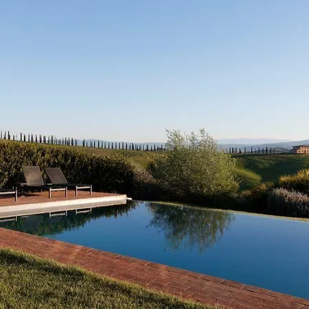 Ferranesi * San Giovanni dʼAsso