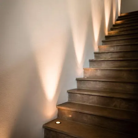 Hotel Ferranesi San Giovanni dʼAsso