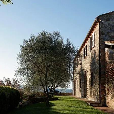 Ferranesi San Giovanni dʼAsso