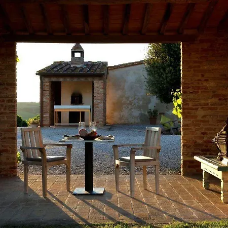 Ferranesi San Giovanni dʼAsso