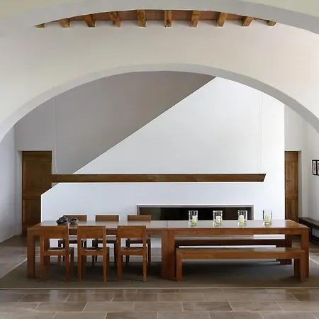 Ferranesi Hotel San Giovanni dʼAsso