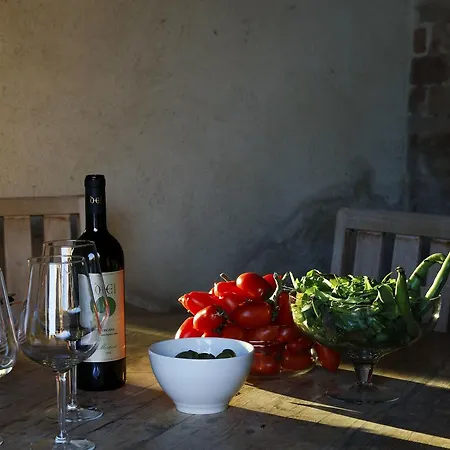 Ferranesi San Giovanni dʼAsso