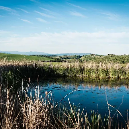 Ferranesi San Giovanni dʼAsso