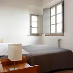 Szálloda Podere Ferranesi *
