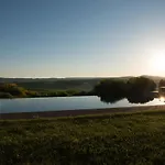 Podere Ferranesi *