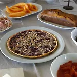 Podere Ferranesi Szálloda *