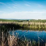 Podere Ferranesi San Giovanni dʼAsso