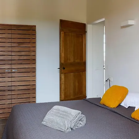 Otel Podere Ferranesi *